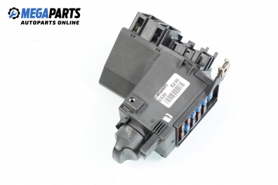 Ключ светлини  за Mercedes-Benz E-Class Sedan (W210) (06.1995 - 08.2003)