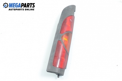 Стоп за Renault Kangoo Van (08.1997 - 02.2008), позиция: лява