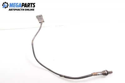 Ламбда сонда  за Chrysler Stratus Sedan (09.1994 - 04.2001) 2.0 16V, 133 к.с.