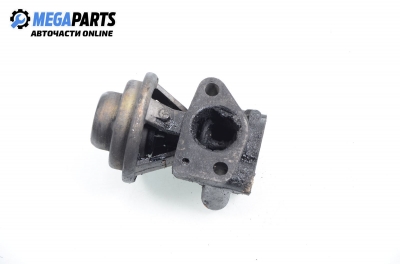 EGR-клапан за Jeep Grand Cherokee SUV I (09.1991 - 04.1999) 2.5 TD 4x4 (Z), 115 к.с.