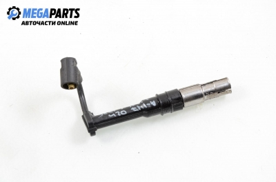 Захранващ кабел за Alfa Romeo 147 Hatchback (2000-11-01 - 2010-03-01) 1.6 16V T.SPARK ECO (937AXA1A), 105 к.с.