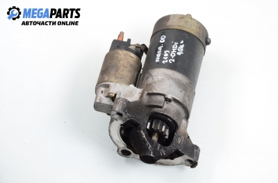 Стартер за Citroen Xsara Break (10.1997 - 03.2010) 2.0 HDI 90, 90 к.с.