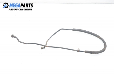 Хидравлична тръба за Volkswagen Golf III Hatchback (08.1991 - 07.1998) 1.6, 101 к.с.