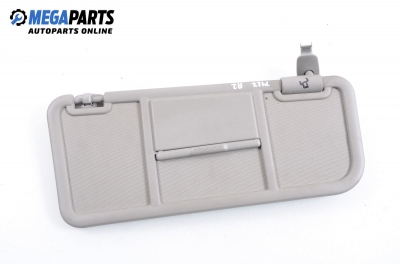 Сенник за Audi A2 Hatchback (02.2000 - 08.2005), позиция: дясна