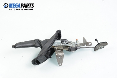 Лост за ръчна спирачка за BMW 3 Series E90 Touring E91 (09.2005 - 06.2012)