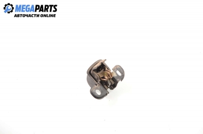 Панта фикс за Dacia Logan MCV I (02.2007 - 02.2013), комби