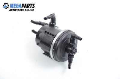 Корпус за горивен филтър за Citroen Xsara Picasso (09.1999 - 06.2012) 2.0 HDi, 90 к.с.