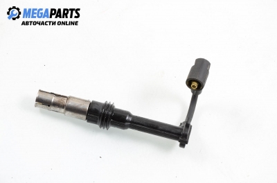Захранващ кабел за Alfa Romeo 147 Hatchback (2000-11-01 - 2010-03-01) 1.6 16V T.SPARK ECO (937AXA1A), 105 к.с.