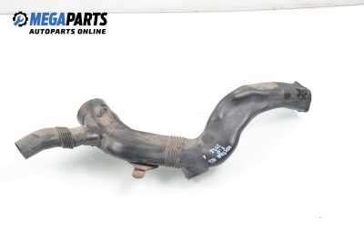 Въздуховод за Opel Vectra B Estate (11.1996 - 07.2003) 2.0 i 16V, 136 к.с.