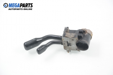 Лостче за светлини за Audi 80 Cabrio B4 (05.1991 - 08.2000)