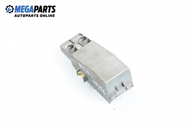 Механизъм заключване волан за Mini Clubman (R55) (10.2007 - 06.2015)