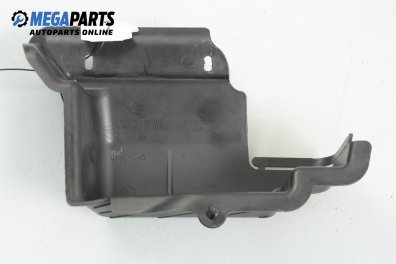 Кора багажник за Porsche Boxster Cabrio I (09.1996 - 12.2004), кабрио, № 996.551.142.00