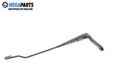 Рамо на чистачка за Audi A3 Hatchback I (09.1996 - 05.2003), позиция: предна, лява