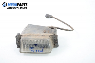 Халоген за Seat Ibiza II Hatchback (03.1993 - 05.2002), хечбек, позиция: дясна