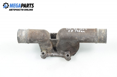 Конзола антифриз за BMW 3 Series E36 Sedan (09.1990 - 02.1998) 318 is, 140 к.с.