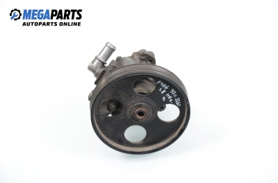 Хидравлична помпа за Peugeot 406 Break (10.1996 - 10.2004)