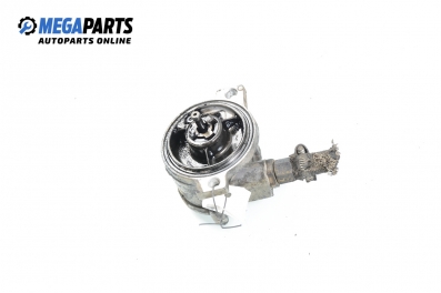 Вакуум помпа за Opel Astra F Estate (09.1991 - 01.1998) 1.7 D, 60 к.с.