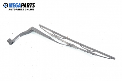 Рамо на чистачка за Chrysler PT Cruiser Hatchback (06.2000 - 12.2010), позиция: лява