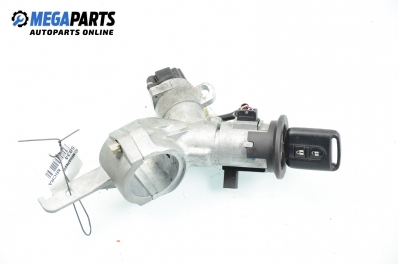 Контактен ключ за Nissan Micra III Hatchback (01.2003 - 06.2010)