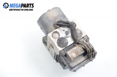 Помпа ABS за Citroen Xsara Picasso (09.1999 - 06.2012), № Bosch 0 273 004 353