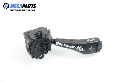 Лостче за светлини за BMW 3 Series E46 Coupe (04.1999 - 06.2006)