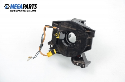 Лентов кабел за Airbag за Ford Focus I Hatchback (10.1998 - 12.2007)