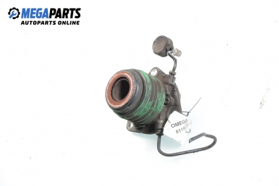 Лагер помпа съединител за Opel Omega B Estate (03.1994 - 07.2003)