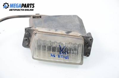 Халоген за Seat Ibiza II Hatchback (03.1993 - 05.2002), хечбек, позиция: лява