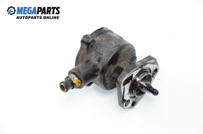 Вакуум помпа за Fiat Punto Hatchback (09.1993 - 09.1999) 1.7 TD, 69 к.с.