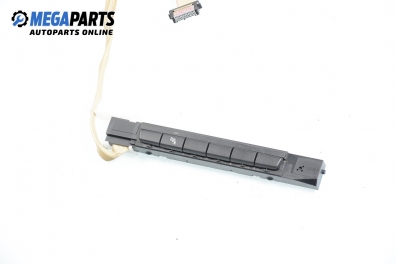 Панел бутони за BMW 3 Series E90 Touring E91 (09.2005 - 06.2012)