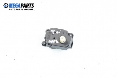 Моторче клапа парно за Mini Clubman (R55) (10.2007 - 06.2015) Cooper, 115 к.с.
