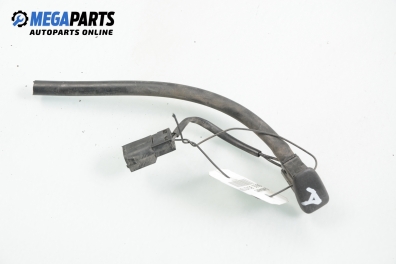 Пръскалка фар за Porsche Boxster Cabrio I (09.1996 - 12.2004), позиция: дясна