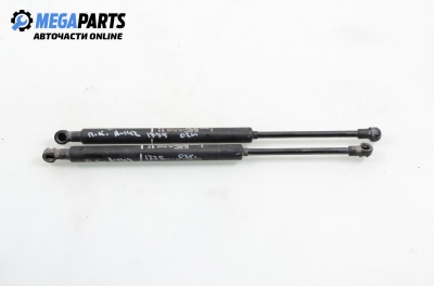 Амортисьор преден капак за Alfa Romeo 147 Hatchback (2000-11-01 - 2010-03-01)