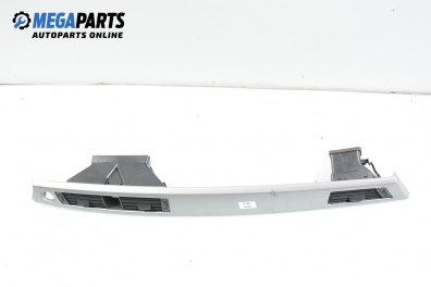 Духалки парно за BMW 3 Series E90 Touring E91 (09.2005 - 06.2012)