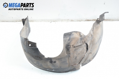 Подкалник за Chrysler PT Cruiser Hatchback (06.2000 - 12.2010), 4+1 вр., хечбек, позиция: предна, дясна