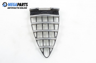 Решетка за Alfa Romeo 147 Hatchback (2000-11-01 - 2010-03-01), хечбек