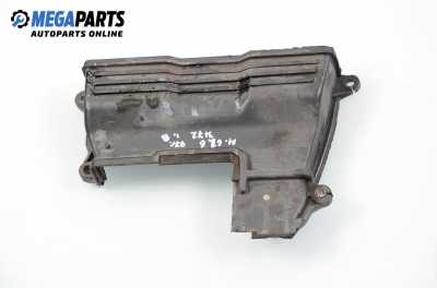 Капак ангренажен ремък за Mazda 626 V Hatchback (05.1997 - 10.2002) 1.8, 90 к.с.