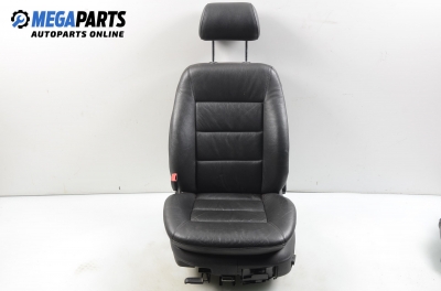 Седалка за Audi A6 Avant C5 (11.1997 - 01.2005), позиция: предна, лява