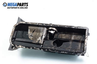 Картер за Opel Omega B Estate (03.1994 - 07.2003) 2.5 TD, 131 к.с.