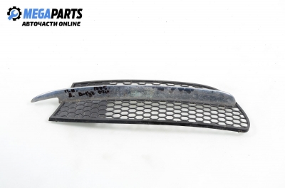 Решетка в броня за Alfa Romeo 147 Hatchback (2000-11-01 - 2010-03-01), хечбек, позиция: дясна