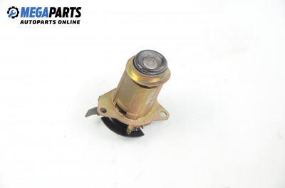 Ключалка заден капак за Opel Tigra Coupe (07.1994 - 12.2000)