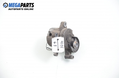 Обтяжна ролка ангренажен ремък за Volkswagen Golf III Hatchback (08.1991 - 07.1998) 1.6, 75 к.с.