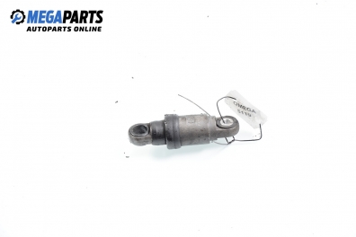 Успокоител ремък за Opel Omega B Estate (03.1994 - 07.2003) 2.5 TD, 131 к.с.