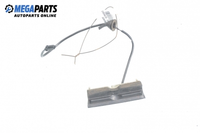 Външна дръжка заден капак за Ford Mondeo III Estate (10.2000 - 03.2007), комби