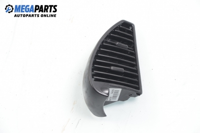 Духалка парно за Citroen Saxo Hatchback (02.1996 - 04.2004)