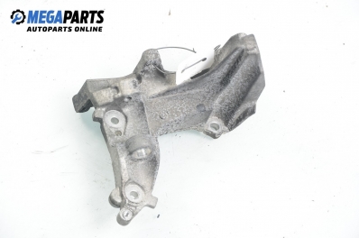 Лапа двигател за Citroen C4 Picasso I (10.2006 - 12.2015) 1.6 HDi, 109 к.с.