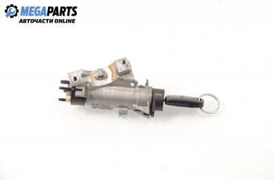 Контактен ключ за Audi A3 Hatchback I (09.1996 - 05.2003)