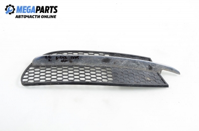 Решетка в броня за Alfa Romeo 147 Hatchback (2000-11-01 - 2010-03-01), хечбек, позиция: лява