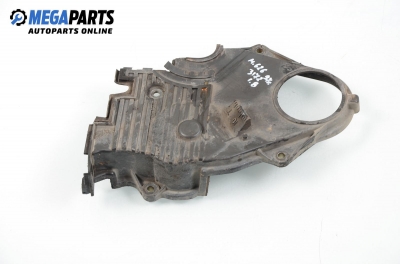 Капак ангренажен ремък за Mazda 626 V Hatchback (05.1997 - 10.2002) 1.8, 90 к.с.