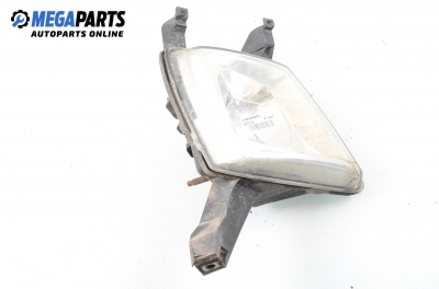 Халоген за Peugeot 407 Sedan (02.2004 - 12.2011), седан, позиция: дясна